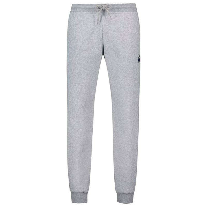 LE COQ SPORTIF PANTALÓN ESSENTIELS Nº4 HOMBRE