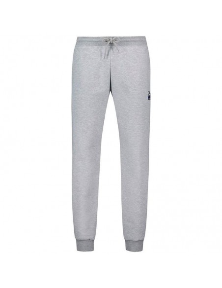 LE COQ SPORTIF PANTALÓN ESSENTIELS Nº4 HOMBRE LE COQ SPORTIF PANTALÓN ESSENTIELS Nº4 HOMBRE