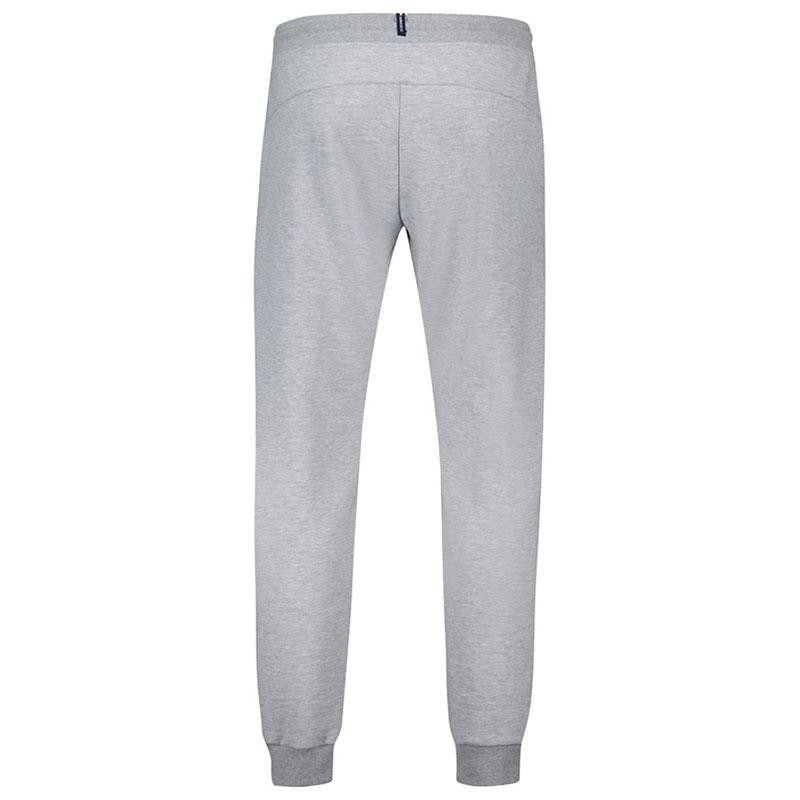 LE COQ SPORTIF PANTALÓN ESSENTIELS Nº4 HOMBRE 2