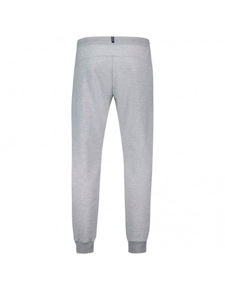 LE COQ SPORTIF PANTALÓN ESSENTIELS Nº4 HOMBRE LE COQ SPORTIF PANTALÓN ESSENTIELS Nº4 HOMBRE