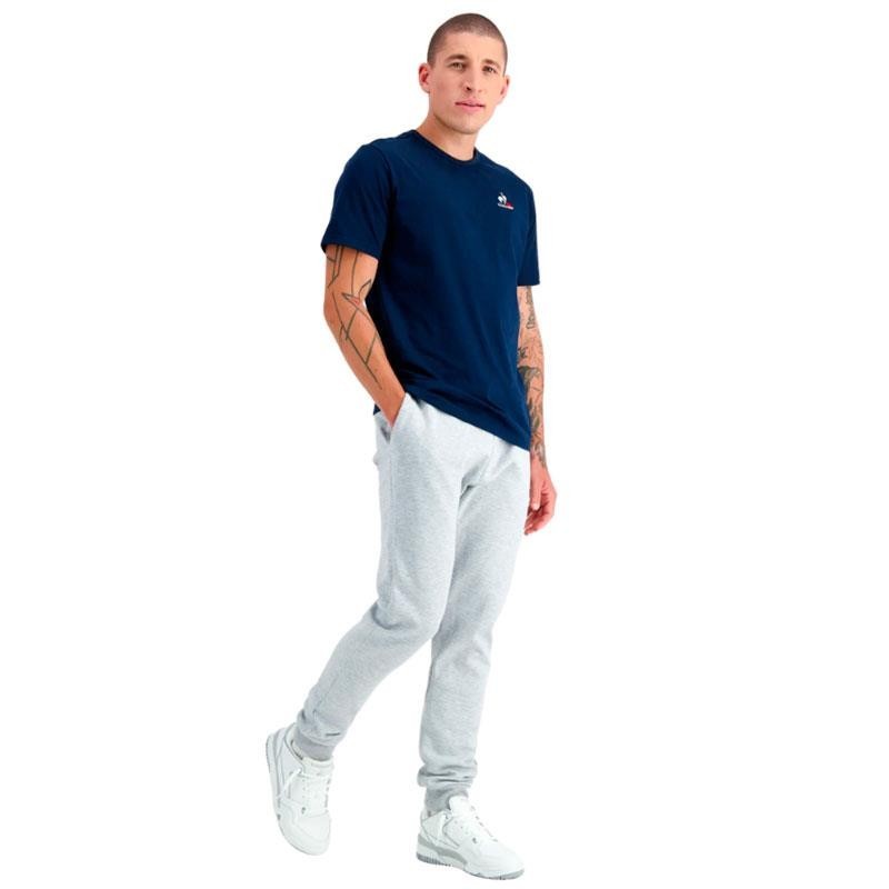 LE COQ SPORTIF CAMISETA ESSENTIELS Nº4 2