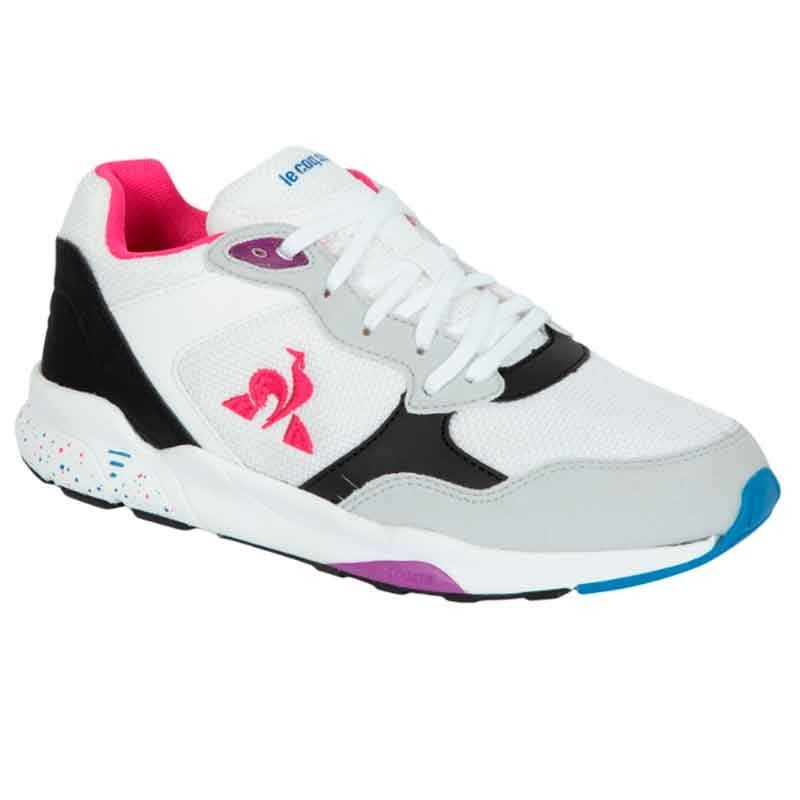LE COQ SPORTIF LCS R500 SPORT MUJER 2
