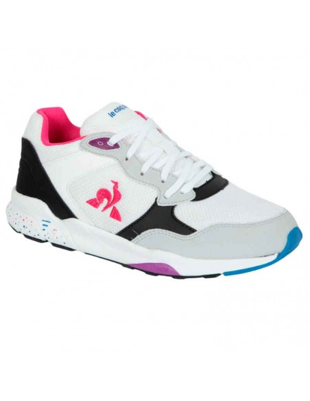 LE COQ SPORTIF LCS R500 SPORT MUJER LE COQ SPORTIF LCS R500 SPORT MUJER