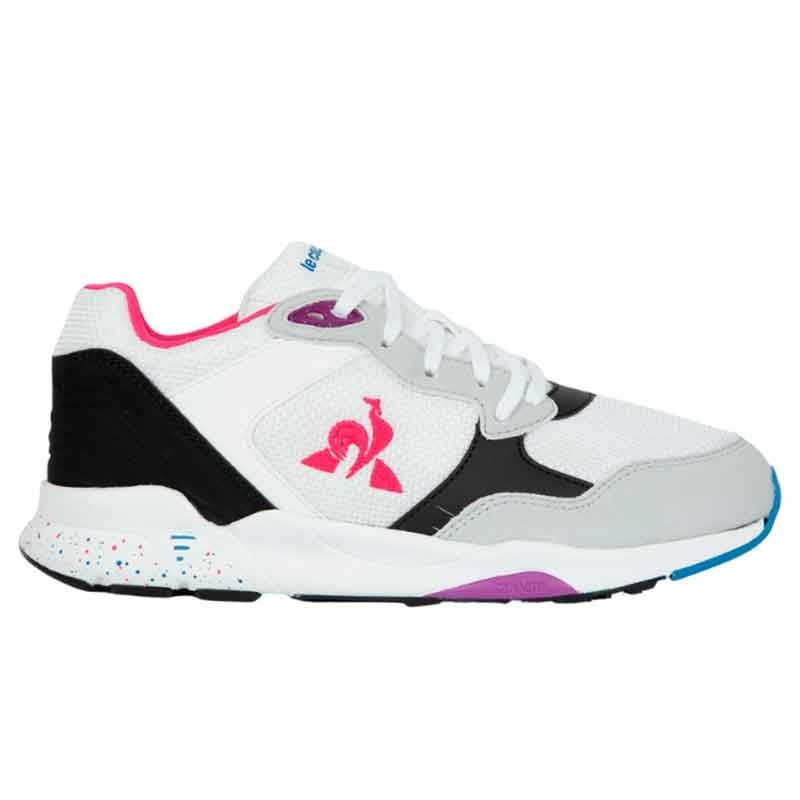 LE COQ SPORTIF LCS R500 SPORT MUJER