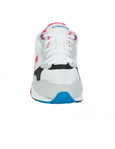 LE COQ SPORTIF LCS R500 SPORT MUJER LE COQ SPORTIF LCS R500 SPORT MUJER