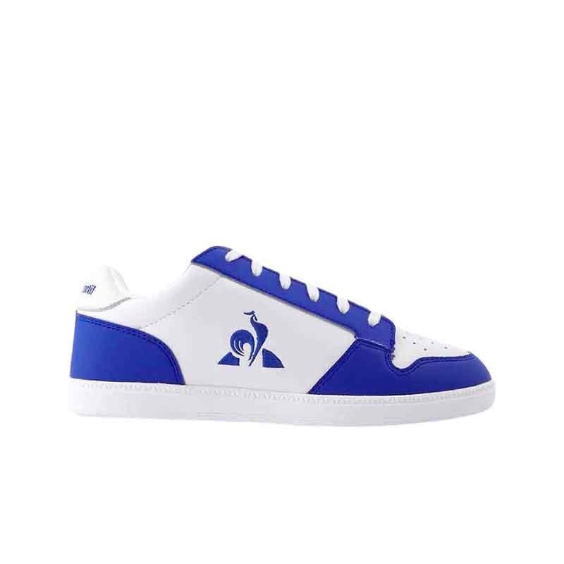LE COQ SPORTIF BREAKPOINT SPORT NIÑO