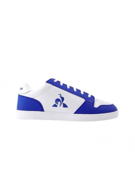 LE COQ SPORTIF BREAKPOINT SPORT NIÑO LE COQ SPORTIF BREAKPOINT SPORT NIÑO