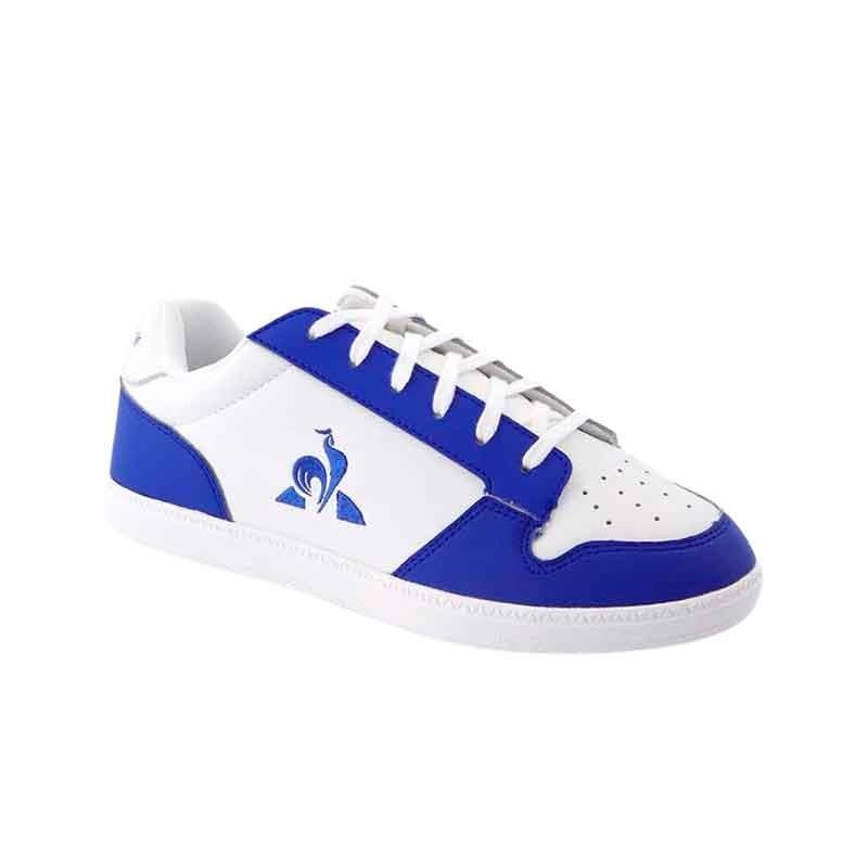 LE COQ SPORTIF BREAKPOINT SPORT NIÑO 2