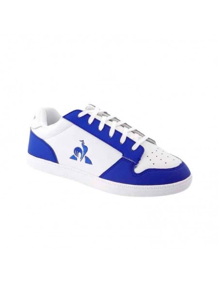LE COQ SPORTIF BREAKPOINT SPORT NIÑO LE COQ SPORTIF BREAKPOINT SPORT NIÑO