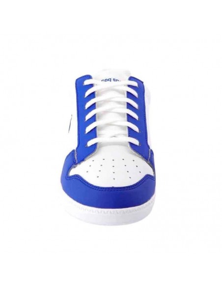 LE COQ SPORTIF BREAKPOINT SPORT NIÑO LE COQ SPORTIF BREAKPOINT SPORT NIÑO