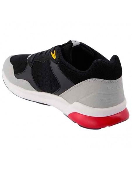 LE COQ SPORTIF LCS R500 SPORT MUJER LE COQ SPORTIF LCS R500 SPORT MUJER