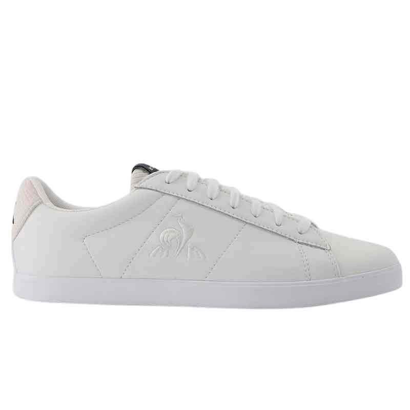 LE COQ SPORTIF ELSA KNIT MUJER