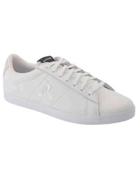 LE COQ SPORTIF ELSA KNIT MUJER