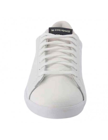 LE COQ SPORTIF ELSA KNIT MUJER