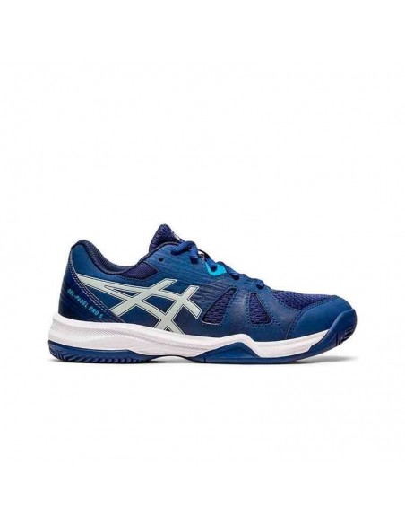 ASICS GEL-PÁDEL PRO 5