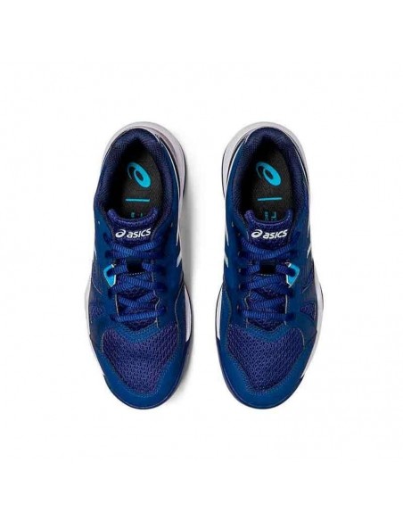 ASICS GEL-PÁDEL PRO 5