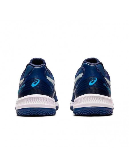 ASICS GEL-PÁDEL PRO 5