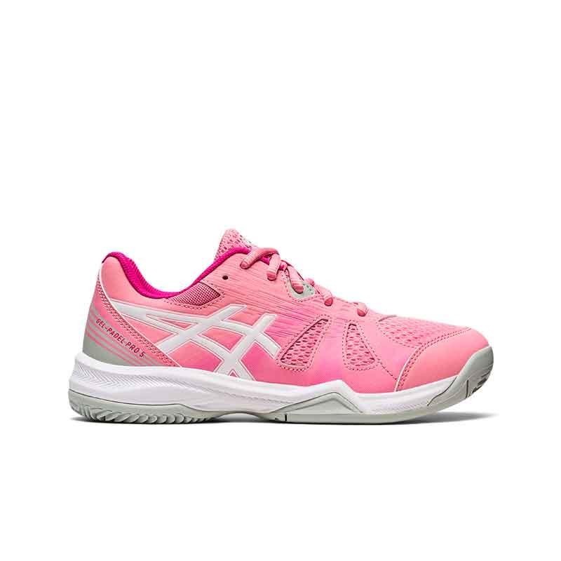 ASICS GEL-PÁDEL PRO 5