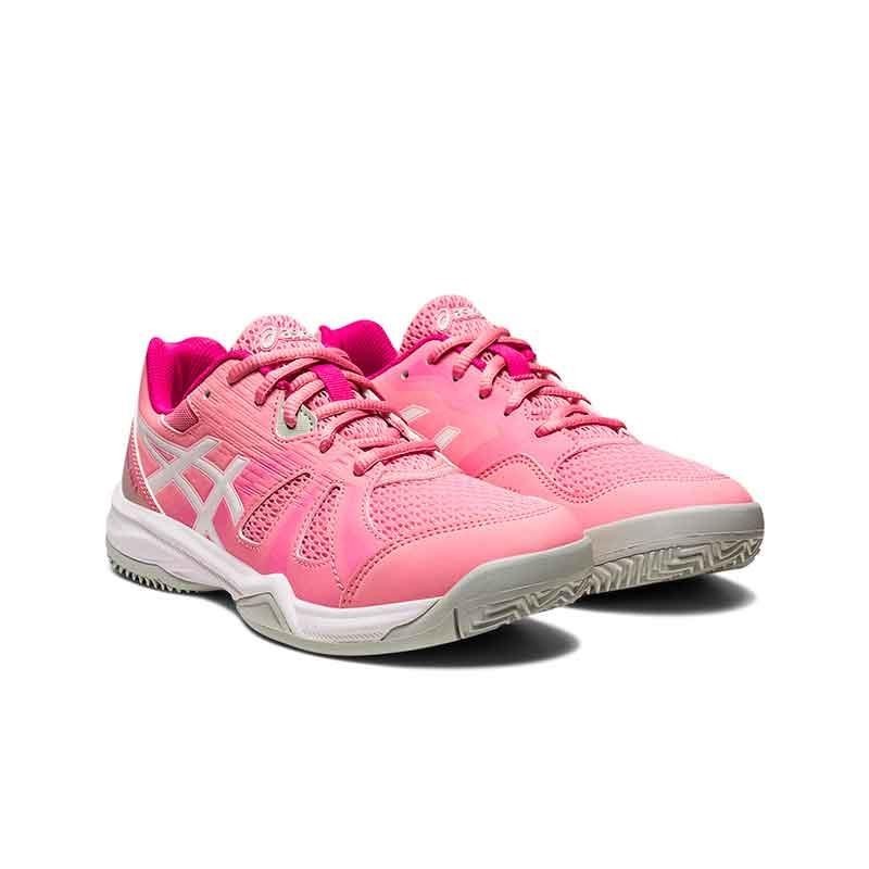 ASICS GEL-PÁDEL PRO 5 2