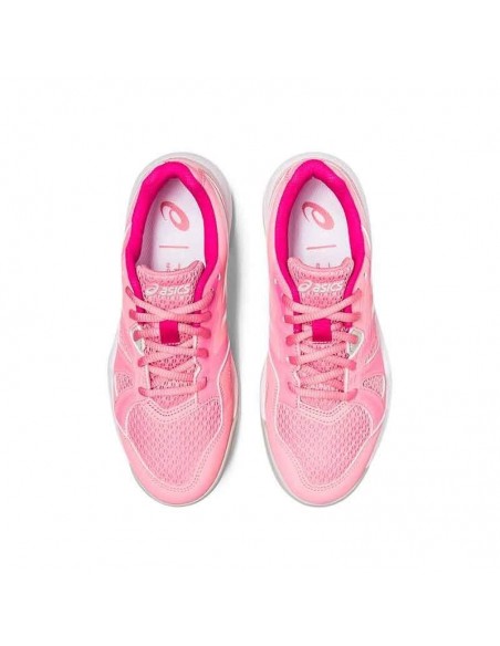 ASICS GEL-PÁDEL PRO 5