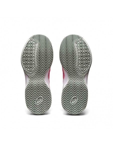 ASICS GEL-PÁDEL PRO 5