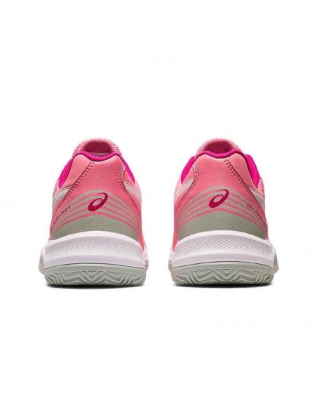 ASICS GEL-PÁDEL PRO 5