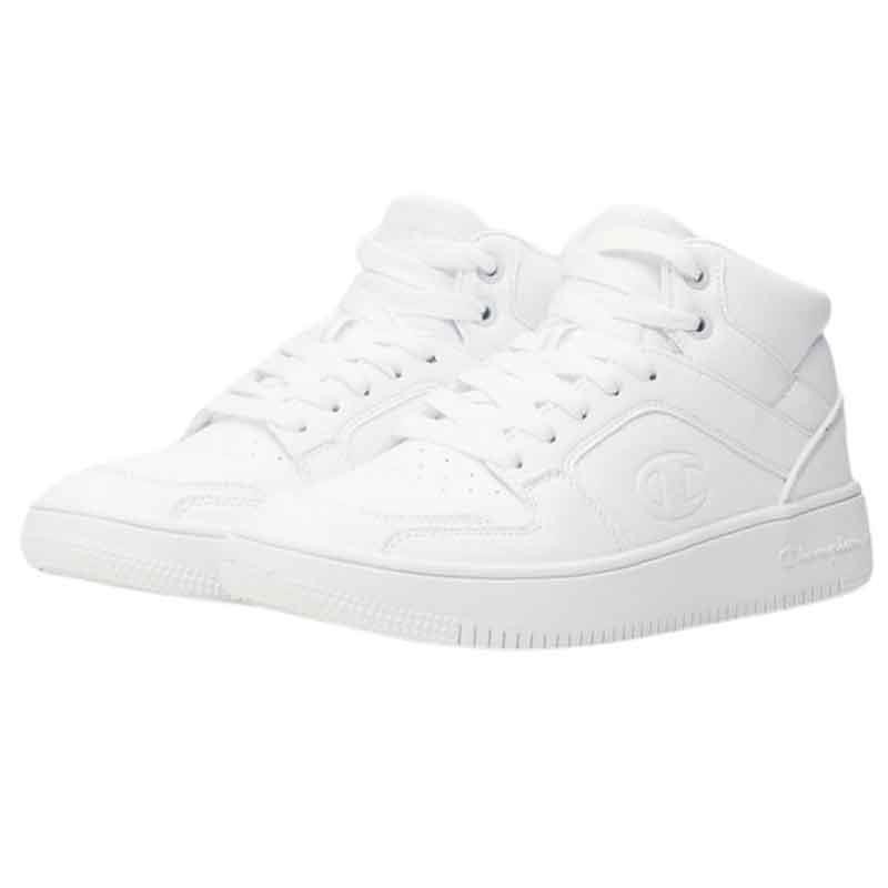 CHAMPION REBOUND 2.0 MID 2