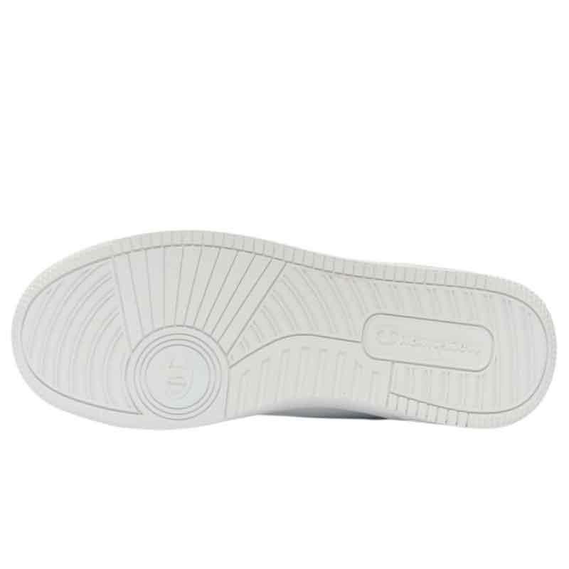 CHAMPION REBOUND 2.0 CHAMPION REBOUND 2.0