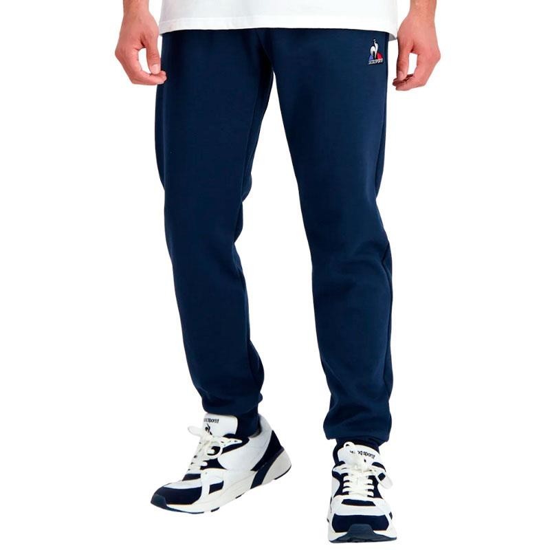 LE COQ SPORTIF PANTALÓN ESSENTIELS N°4 HOMBRE