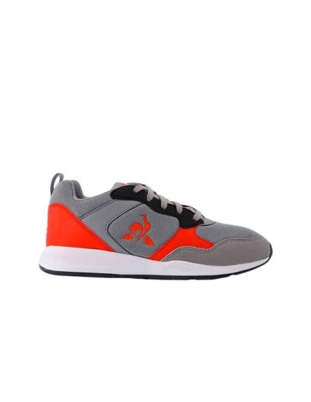 LE COQ SPORTIF LCS R500 SPORT NIÑO LE COQ SPORTIF LCS R500 SPORT NIÑO