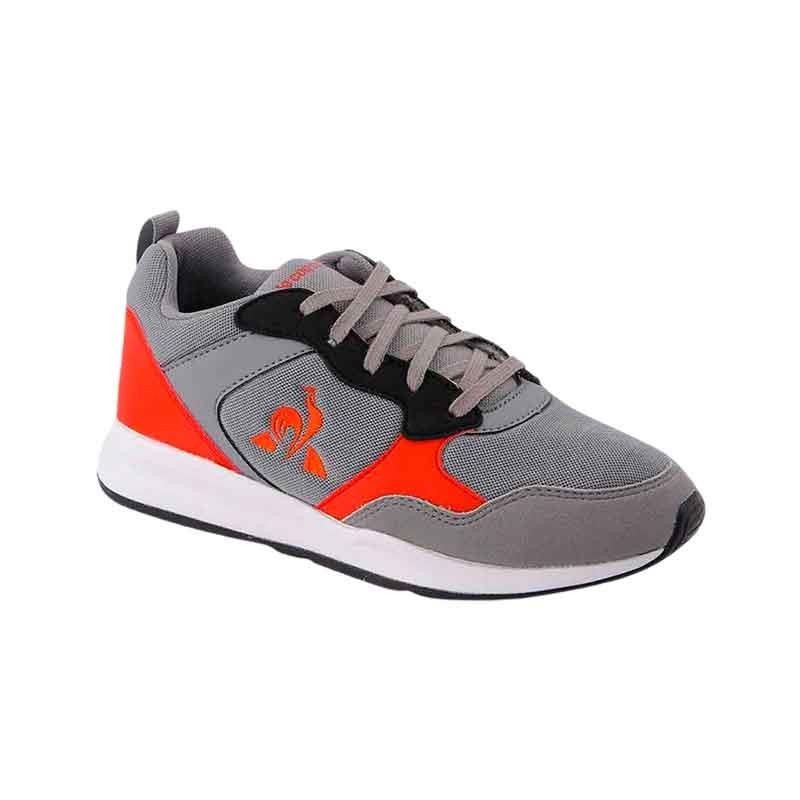 LE COQ SPORTIF LCS R500 SPORT NIÑO 2
