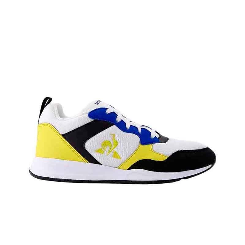 LE COQ SPORTIF LCS R500 SPORT NIÑO