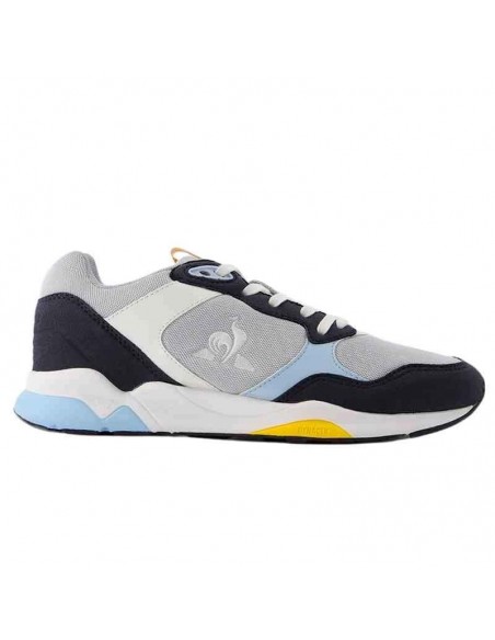 LE COQ SPORTIF LCS R500 SPORT MUJER LE COQ SPORTIF LCS R500 SPORT MUJER