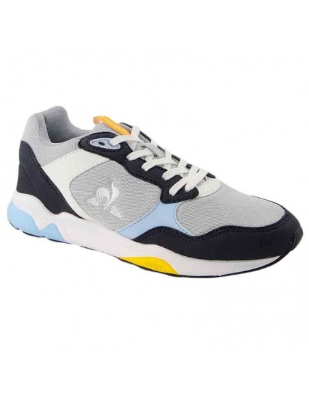 LE COQ SPORTIF LCS R500 SPORT MUJER LE COQ SPORTIF LCS R500 SPORT MUJER