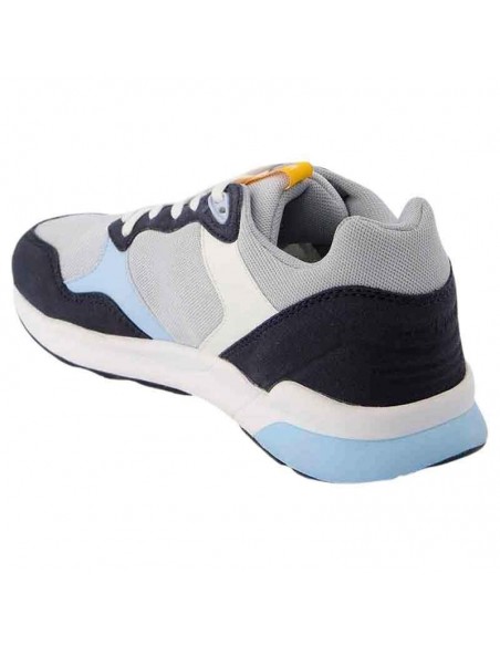 LE COQ SPORTIF LCS R500 SPORT MUJER LE COQ SPORTIF LCS R500 SPORT MUJER