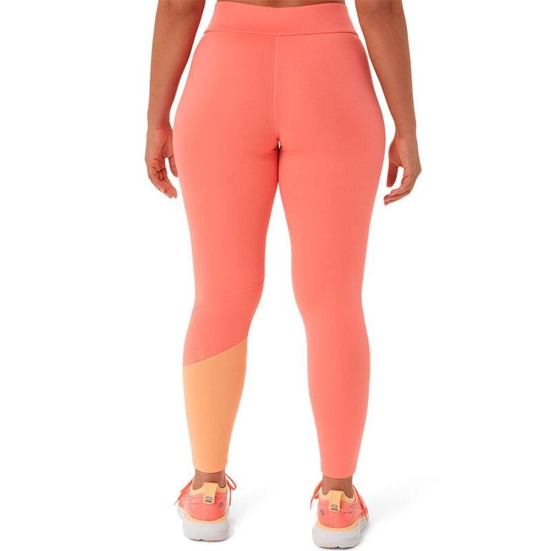 ASICS MALLAS TIGER 2