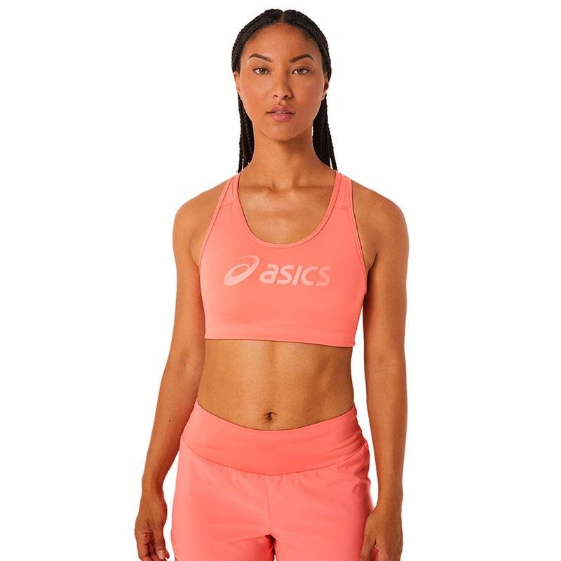 ASICS TOP CORE LOGO