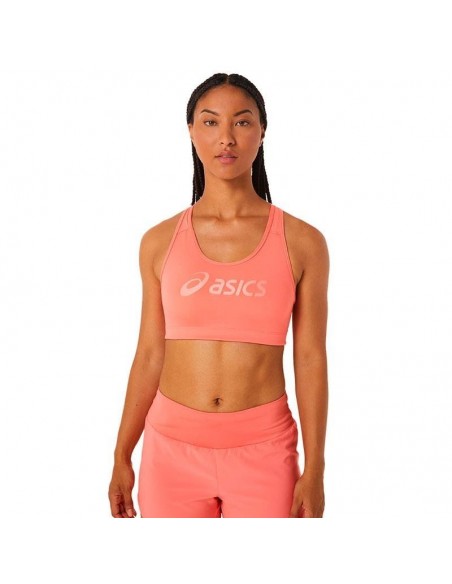 ASICS TOP CORE LOGO
