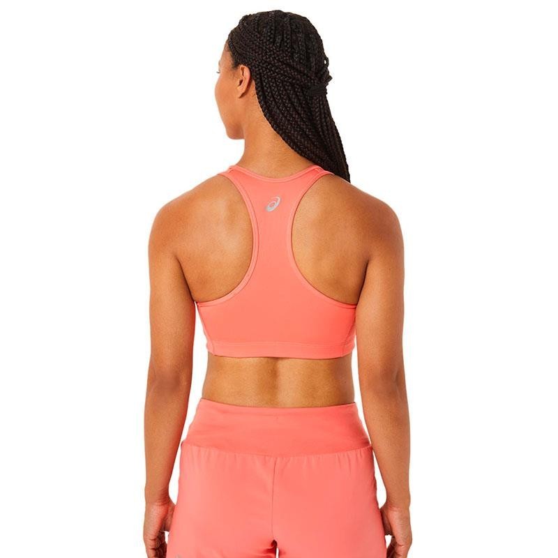 ASICS TOP CORE LOGO 2