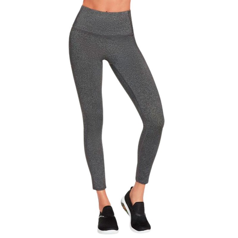 SKECHERS MALLAS GO WALK HIGH WAISTED