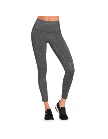 SKECHERS MALLAS GO WALK HIGH WAISTED SKECHERS MALLAS GO WALK HIGH WAISTED