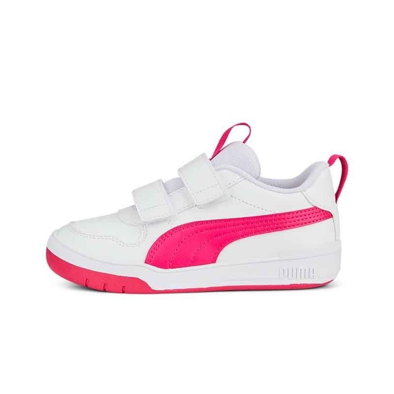 Zapatillas Puma Multiflex Sl 2