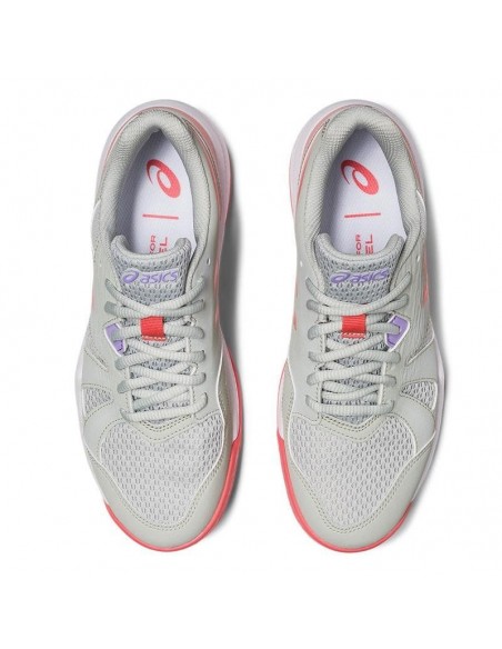 ASICS GEL-PADEL PRO 5 ASICS GEL-PADEL PRO 5