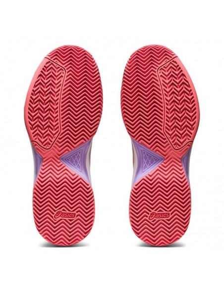 ASICS GEL-PADEL PRO 5 ASICS GEL-PADEL PRO 5