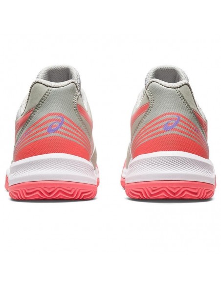 ASICS GEL-PADEL PRO 5 ASICS GEL-PADEL PRO 5