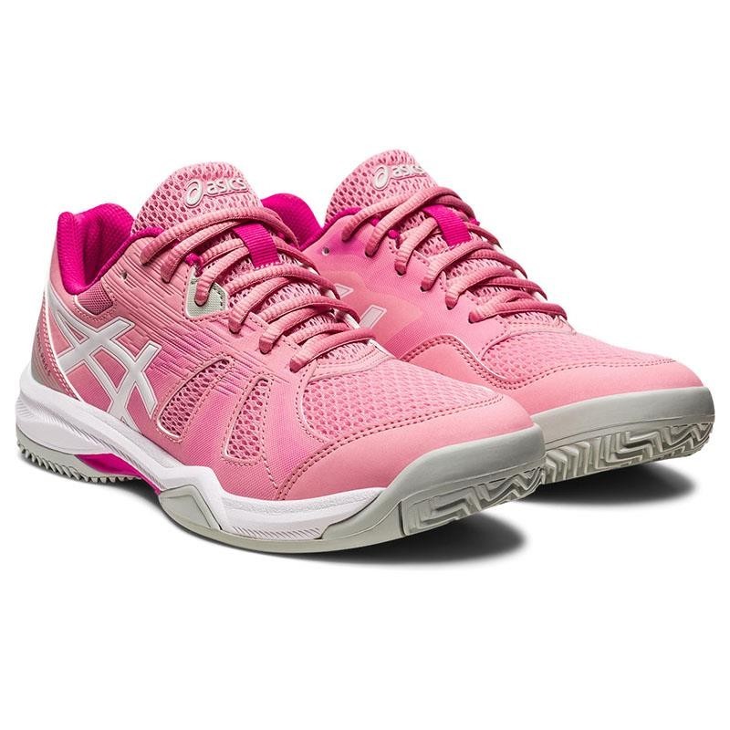 ASICS GEL-PADEL PRO 5 2