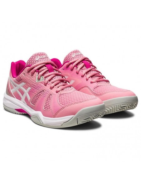 ASICS GEL-PADEL PRO 5