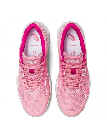 ASICS GEL-PADEL PRO 5