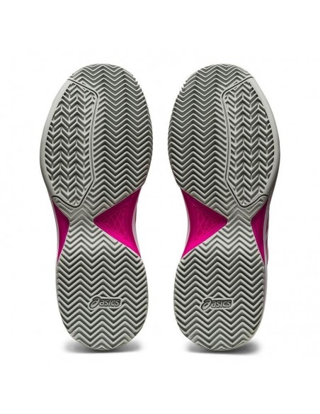 ASICS GEL-PADEL PRO 5