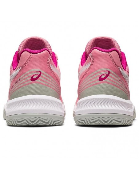 ASICS GEL-PADEL PRO 5